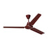V GUARD C/F HAIZE VX 36 MATT BRN