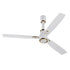 V GUARD C/F BLDC AIRWIZ LIGHT 48 BLSM WHT MAT 1.2M