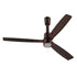 V GUARD C/F BLDC AIRWIZ LIGHT 48 ELG BRN MAT 1.2M