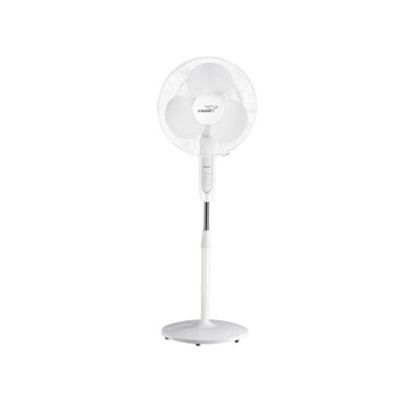 V GUARD P/F GLADO STS 16