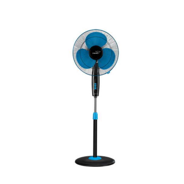 V GUARD P/F COOLWIZ STS 16 BLUE BLK 40CM