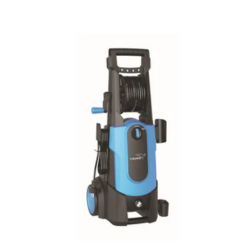 V GUARD HYPER WASH-18110 (1PH CAR WASH-110 BAR)