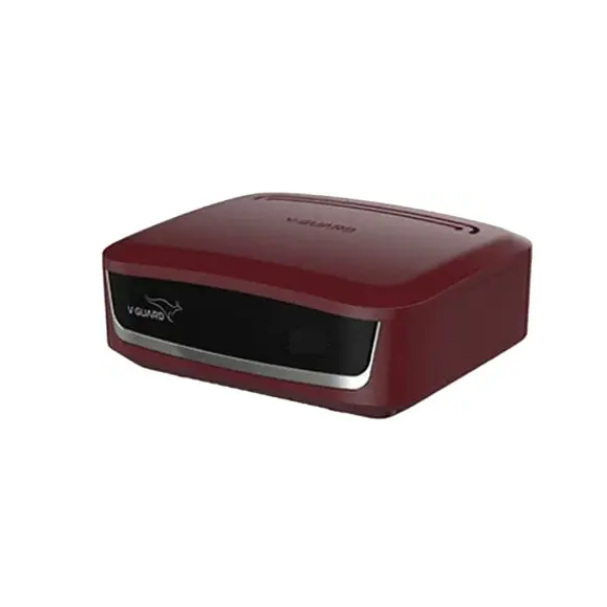 V GUARD STABILIZER VGS 50