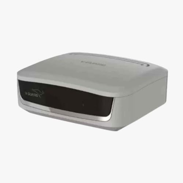 V GUARD STABILIZER VGS 50