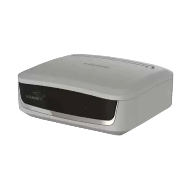 V GUARD STABILIZER VGS 50