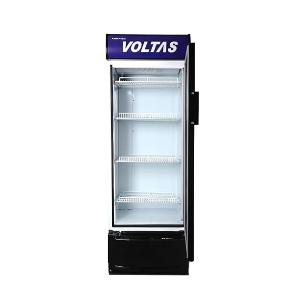 VOLTAS VC GT 320 SD P METALLIC FGLS (5410769)