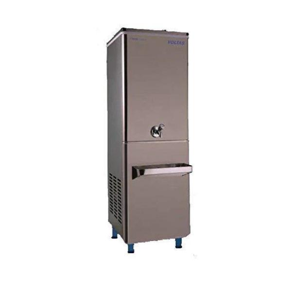 VOLTAS WC FS 15/15 N P R134a (6010558)