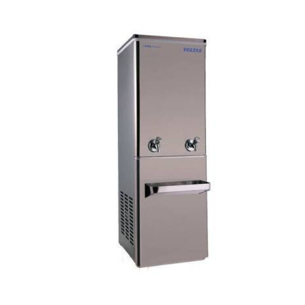 VOLTAS WC FS 40/80 N P NCW R134a (6010535)