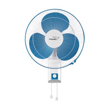 V GUARD W/FAN FINESTA STD NEO/II/ 16 WHITE/ BLUE/GREEN/RED