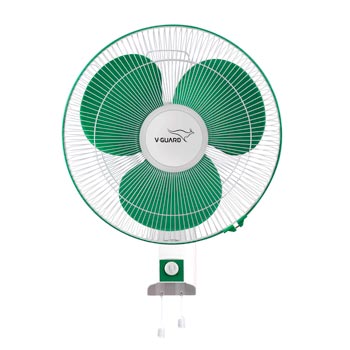 V GUARD W/FAN FINESTA STD NEO/II/ 16 WHITE/ BLUE/GREEN/RED