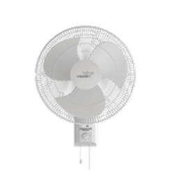 V GUARD W/F FINESTA NEO HSW 12 WHITE 30CM