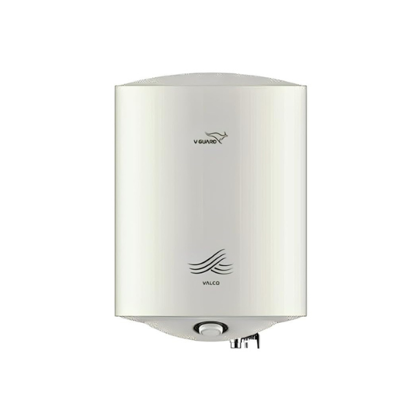 V GUARD WATER HEATER VALCO 25 L