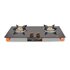 VIDIEM LPG STOVE AIR PLUS 2B FG-GS0021-AA