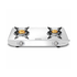VIDIEM LPG STOVE TUSKER 2B FG-GS0248-AA
