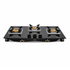 VIDIEM LPG STOVE AIR GOLD 3B FG-GS0295-AA