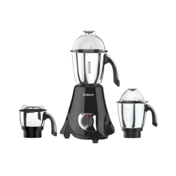 VIDIEM MG EVA PRIME 750W 3J FG-MG0205-AA