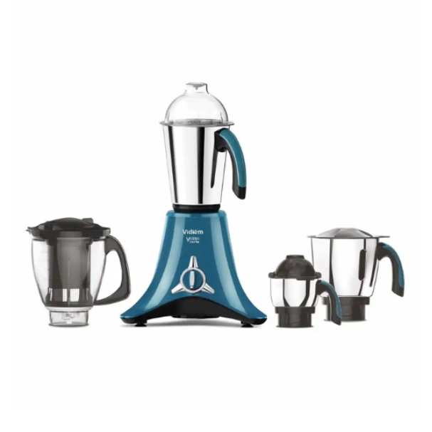VIDIEM MG ADC-BLU 750W 4J FG-MG0204-AA