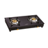 V GUARD LPG STOVE IDALIA 2B