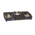 V GUARD LPG STOVE MATTEO 3D