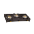 V GUARD LPG STOVE IDALIA 3B