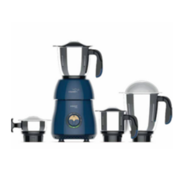 V GUARD MIXER GRINDER INSIGHT PRO 750W 4J