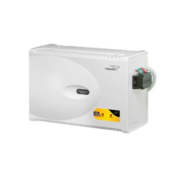 V GUARD STABILIZER V400/ V400DX