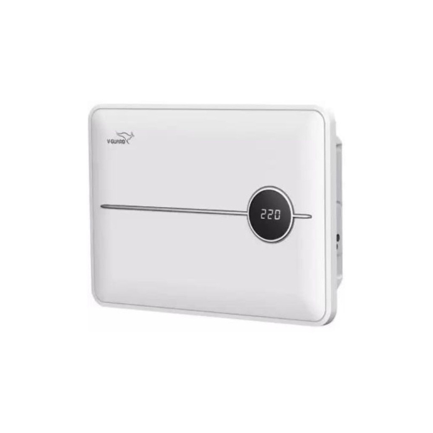 V GUARD STABILIZER VDW 500 PRIME