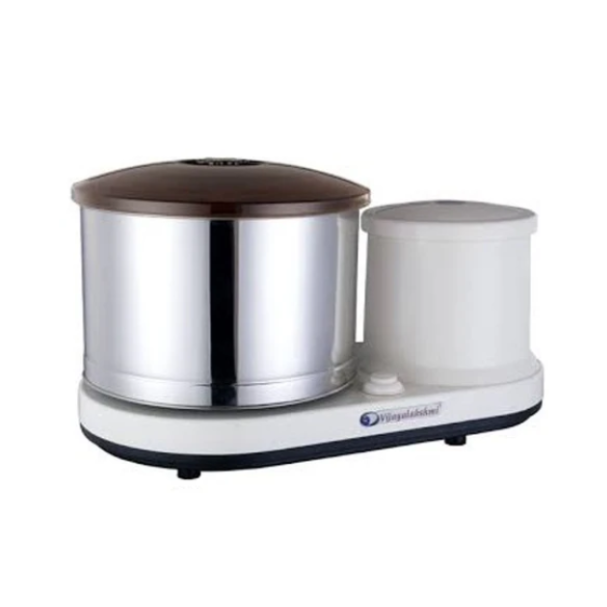 VIJAYALAKSHMI GRINDER 2LTR STAR