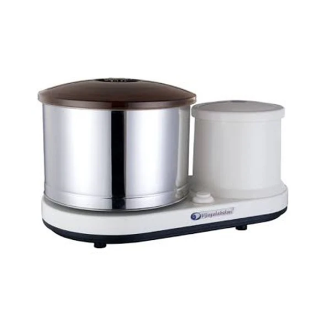 VIJAYALAKSHMI GRINDER 2LTR STAR