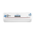 VOLTAS AC 1.5T SAC 183V VECTRA PRISM