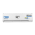 VOLTAS AC 2T SAC 245V VECTRA PLUS