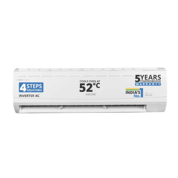 VOLTAS AC 2T SAC 245V VECTRA PLUS