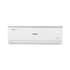 VOLTAS AC 1T SAC 123V VECTRA ELITE-1
