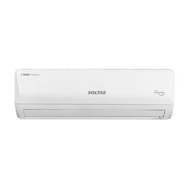 VOLTAS AC 1T SAC 123INV VECTRA EMERALD