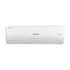 VOLTAS AC 1T SAC 123INV VECTRA EMERALD