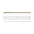 VOLTAS AC 1T 3S SAC 123INV VERTIS ELITE GOLD