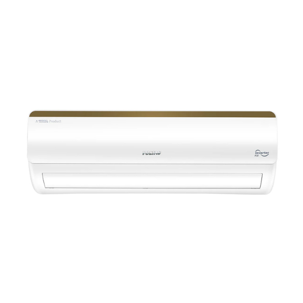 VOLTAS AC 1T 3S SAC 123INV VERTIS ELITE GOLD