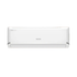 VOLTAS AC 1T 5S SAC 125INV VECTRA ZEN SILVER