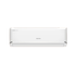 VOLTAS AC 1.5T 3S SAC 183INV VECTRA ZEN SILVER