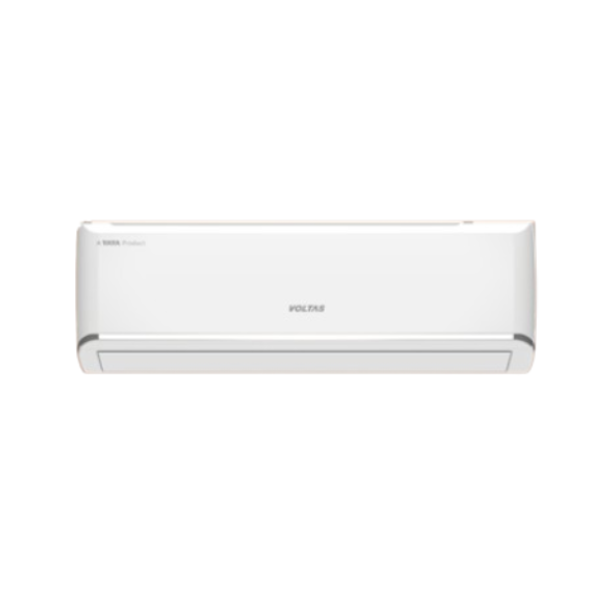 VOLTAS AC 1.5T 3S SAC 183INV VECTRA ZEN SILVER