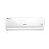 VOLTAS AC 1.5T 5S SAC 185INV VECTRA ELEGANT