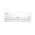 VOLTAS AC 2T 3S SAC 243INV VECTRA ELEGANT