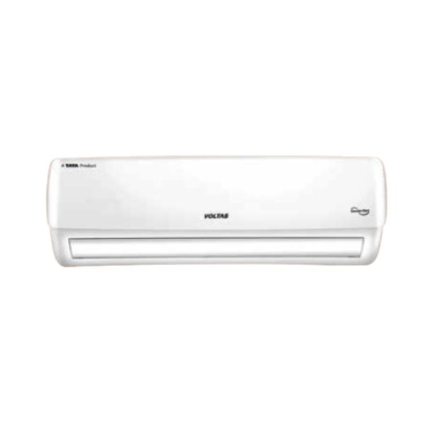 VOLTAS AC 2T 3S SAC 243INV VECTRA ELEGANT