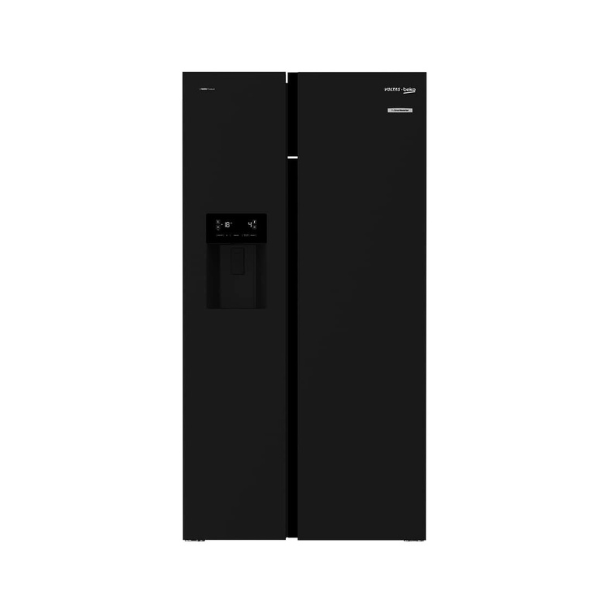 Voltas Refrigerator RSB 655GBRF(1100204)