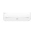 VOLTAS AC 1.5T 3S SAC 183INV VECTRA ZENITH SILVER