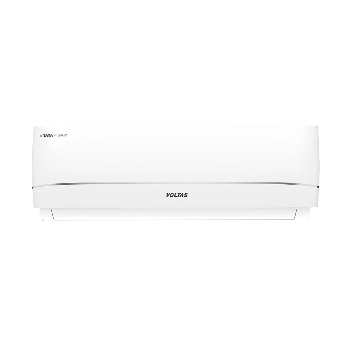 VOLTAS AC 1.5T 3S SAC 183INV VECTRA ZENITH SILVER