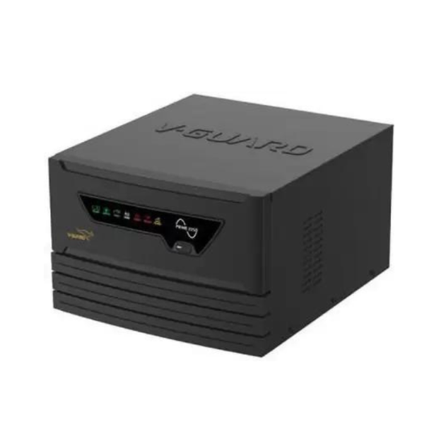 V GUARD INVERTER PRIME 2250