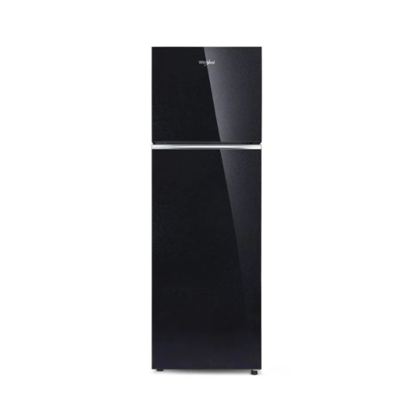 WHIRLPOOL REF NEO 278GD PRM CRYSTAL BLACK (2S)-Y (22328)