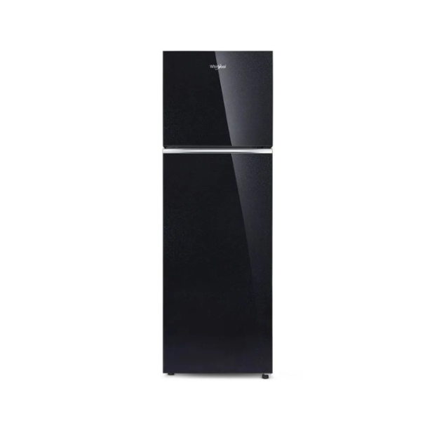 WHIRLPOOL REF NEO 278GD PRM CRYSTAL BLACK (2S)-Y (22328)