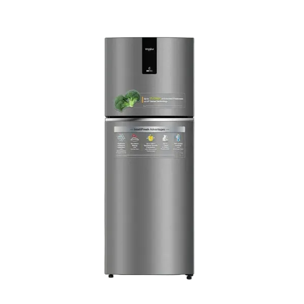 WHIRLPOOL REF IF INV ELT DF278 ATHENA STEEL(3S)-Y (22335)